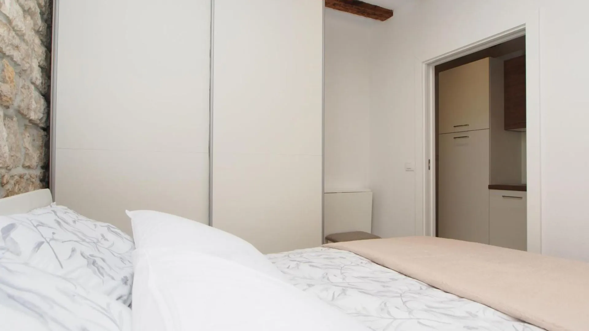 Apartment Ester Rovinj