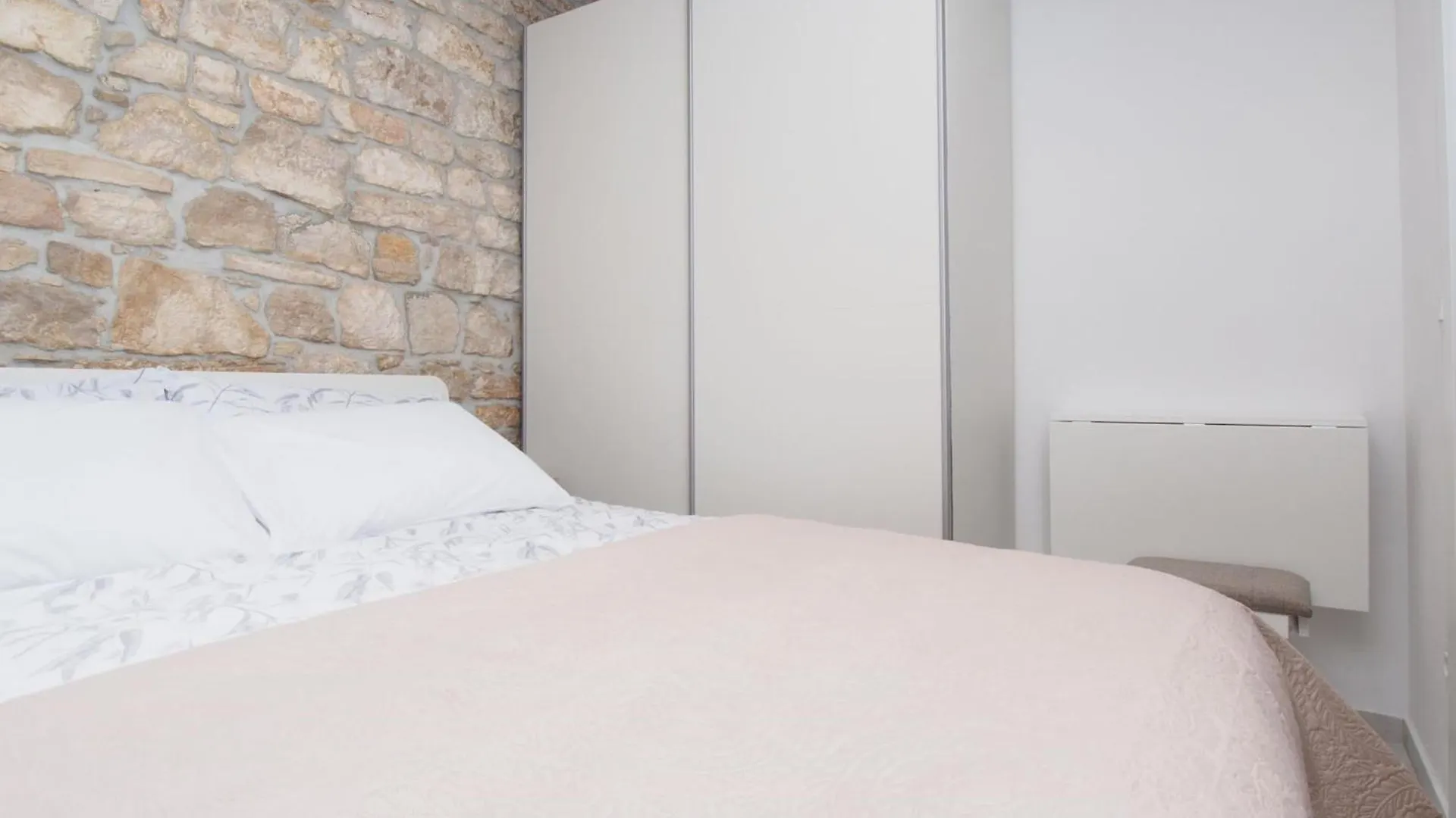 Apartment Ester Rovinj Croatia