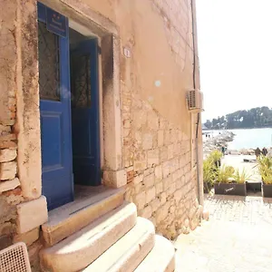 Molo Grande - Sea View Apartment